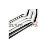 Кормило -TRW- Aprilia Pegaso 650 (1993-2006) / Honda CB (Hornet, Seven Fifty, CBF, NTV 500-750) (1988-2012) / Suzuki DL V-Strom 650, DR 650, GS 500E, GSF Bandit 600-1200, SV 650-1000 (1989-2017) / Yamaha FJR 1300, FZ6 600, TDM 850-900, XJR 1300