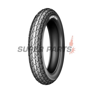 Задна офроуд гума -DUNLOP OPONY- 180/80-14, K180