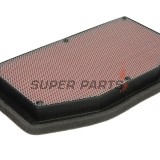 Въздушен филтър -HIFLO FILTRO- HFA4923, Yamaha YZF-R1 + 50th Anniversary Edition (2009-2014)