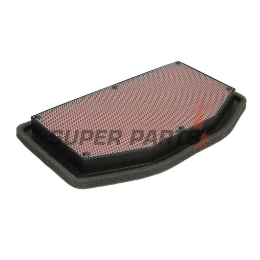 Въздушен филтър -HIFLO FILTRO- HFA4923, Yamaha YZF-R1 + 50th Anniversary Edition (2009-2014)