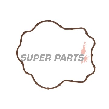 Гарнитура за капак на клапани -ATHENA- Kymco MXU/Mxer 150 2002-2006