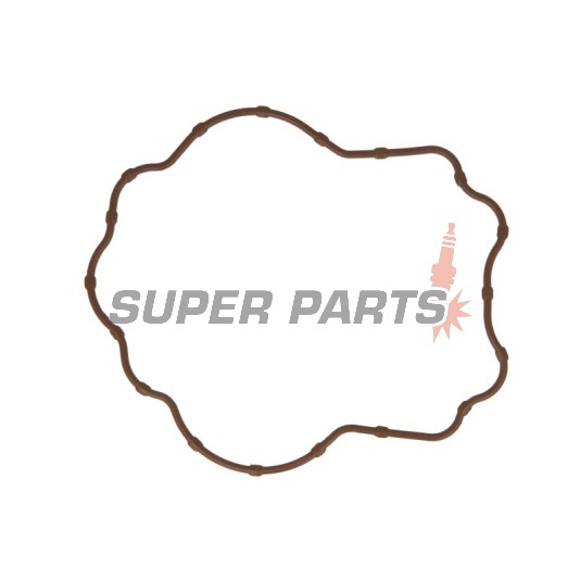 Гарнитура за капак на клапани -ATHENA- Kymco MXU/Mxer 150 2002-2006