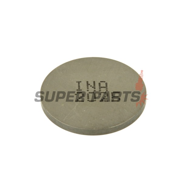 Пул за клапан -4 RIDE- 25x2.025mm