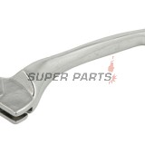 Спирачен лост -RMS- Vespa ET2 50 1997-2005, Vespa ET4 125 1996-2002, Vespa ET4 50 2000-2005, Piaggio Liberty 125 1998-2002, Piaggio Liberty 50 1997-2006