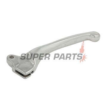 Спирачен лост -RMS- Vespa ET2 50 1997-2005, Vespa ET4 125 1996-2002, Vespa ET4 50 2000-2005, Piaggio Liberty 125 1998-2002, Piaggio Liberty 50 1997-2006