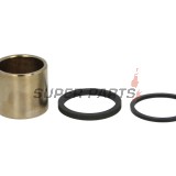 Бутало за спирачен апарат -TOURMAX- Honda CR 80 1986-2002, Honda CR 85 2003-2007