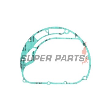 Гарнитура за капак на съединителя -WINDEROSA- Yamaha XJ 600 1992-1998