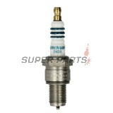 Свещ -DENSO- IW31