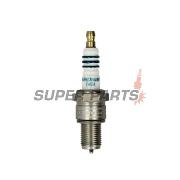 Свещ -DENSO- IW31