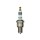 Свещ -DENSO- IW31