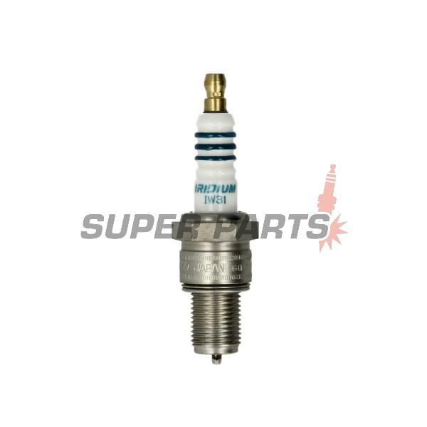Свещ -DENSO- IW31
