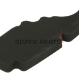 Въздушен филтър -ATHENA- S410480200022, Aprilia/Derbi/Malaguti/Piaggio-Vespa 50-150 2005-2016
