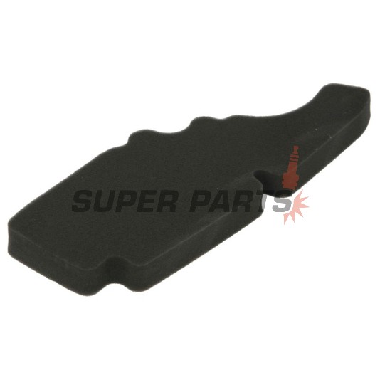 Въздушен филтър -ATHENA- S410480200022, Aprilia/Derbi/Malaguti/Piaggio-Vespa 50-150 2005-2016