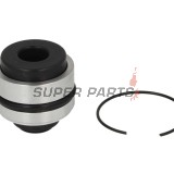 Ремонтен комплект за заден амортисьор -ALL BALLS- Yamaha YFM 350 1987-2004, YFM 660 2001-2005, YFM 700 2006-2017, YFZ 350 1987-2009