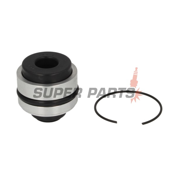 Ремонтен комплект за заден амортисьор -ALL BALLS- Yamaha YFM 350 1987-2004, YFM 660 2001-2005, YFM 700 2006-2017, YFZ 350 1987-2009