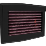 Въздушен филтър -K&N- TB-6621, Triumph Tiger 660 2022-2023 / Trident 660 2021-2023