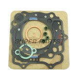 Гарнитури за цилиндър комплект -ATHENA- Husqvarna SMR 510 1989-1991, TC 510 1990-1991, TE 510 1990, Yamaha WR 250 2015-2018, YZ 250 2014-2019