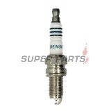 Свещ -DENSO- IXU22