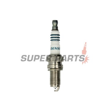 Свещ -DENSO- IXU22