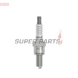 Свещ -DENSO- U27ESR-NB