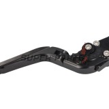 Спирачен лост, кормило -4 RIDE- Yamaha YZF-R1 1000 2009-2014