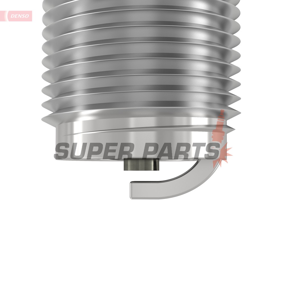 Свещ -DENSO- W27ES-U