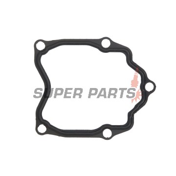 Гарнитура за капак на клапани -ATHENA- Aprilia/Derbi/Gilera/Malaguti/Piaggio 125-300 2001-2016