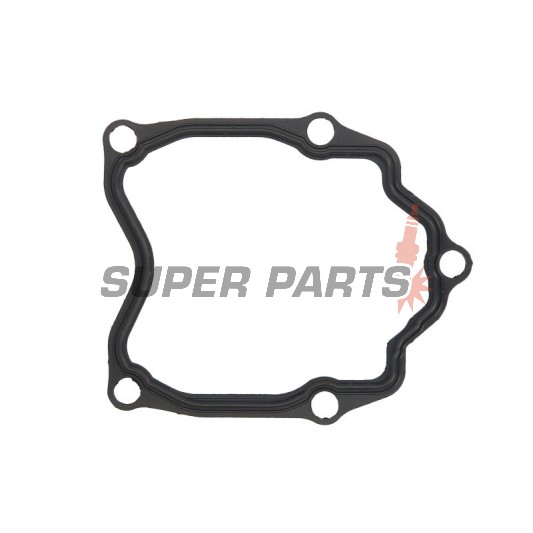 Гарнитура за капак на клапани -ATHENA- Aprilia/Derbi/Gilera/Malaguti/Piaggio 125-300 2001-2016