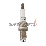 Свещ -DENSO- K22TNR-S