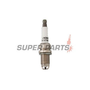 Свещ -DENSO- K22TNR-S