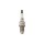 Свещ -DENSO- K22TNR-S
