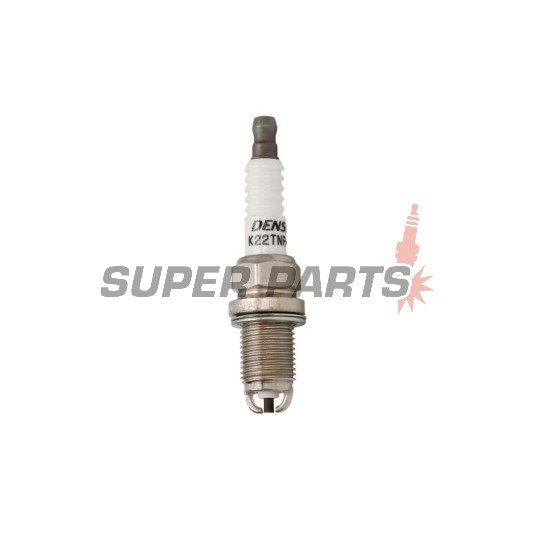 Свещ -DENSO- K22TNR-S