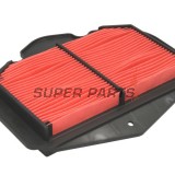 Въздушен филтър -HIFLO FILTRO- HFA4922, Yamaha XT1200 Super Ténéré / ZE / ES (2010-2024)