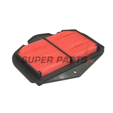 Въздушен филтър -HIFLO FILTRO- HFA4922, Yamaha XT1200 Super Ténéré / ZE / ES (2010-2024)