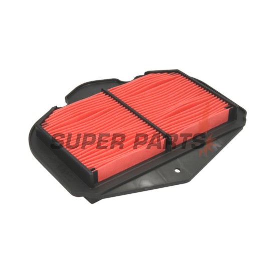 Въздушен филтър -HIFLO FILTRO- HFA4922, Yamaha XT1200 Super Ténéré / ZE / ES (2010-2024)