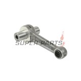 Биела (мотовилка) -ATHENA- Gas Gas MC 65 2021-2023, Husqvarna TC 65 2017-2023, KTM SX 65 2009-2023