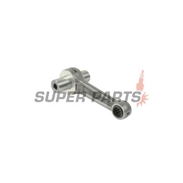 Биела (мотовилка) -ATHENA- Gas Gas MC 65 2021-2023, Husqvarna TC 65 2017-2023, KTM SX 65 2009-2023