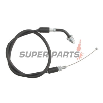 Жило за газ -4 RIDE- LG-174, Suzuki GSX-R 1000 2003-2004