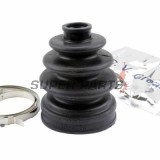 Маншон за полуоска -ALL BALLS- Can-Am Outlander 400/500 2015, Outlander 450 2015-2017, Outlander 570 2016-2017, Renegade 500 2015, Renegade 570 2016-2017, Honda SXS (Pioneer) 500 2015-2017, SXS (Pioneer) 700 2014-2016, TRX 450 2015
