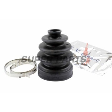 Маншон за полуоска -ALL BALLS- Can-Am Outlander 400/500 2015, Outlander 450 2015-2017, Outlander 570 2016-2017, Renegade 500 2015, Renegade 570 2016-2017, Honda SXS (Pioneer) 500 2015-2017, SXS (Pioneer) 700 2014-2016, TRX 450 2015