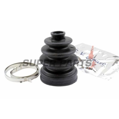 Маншон за полуоска -ALL BALLS- Can-Am Outlander 400/500 2015, Outlander 450 2015-2017, Outlander 570 2016-2017, Renegade 500 2015, Renegade 570 2016-2017, Honda SXS (Pioneer) 500 2015-2017, SXS (Pioneer) 700 2014-2016, TRX 450 2015