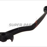 Ръчка за съединител -VICMA- Yamaha DT 50R, FJ 1200, FZ/FZX/FZR/SRX/XJ 600/750/900 1985-2002
