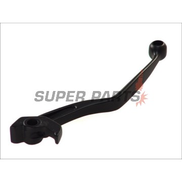 Ръчка за съединител -VICMA- Yamaha DT 50R, FJ 1200, FZ/FZX/FZR/SRX/XJ 600/750/900 1985-2002