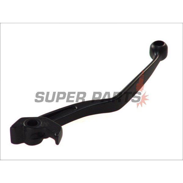 Ръчка за съединител -VICMA- Yamaha DT 50R, FJ 1200, FZ/FZX/FZR/SRX/XJ 600/750/900 1985-2002