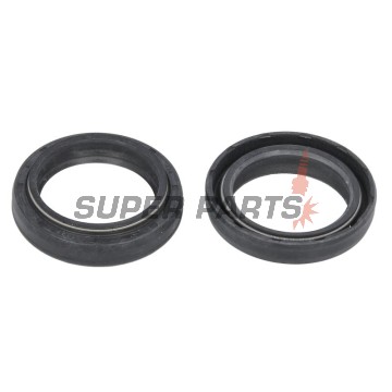 Семеринги за предница -ALL BALLS- Yamaha CP 250 2006-2008, SRX 250 1987, XV 125 1997-2000, XV 250 1988-1990, 1995-2017, YP 250 2000-2003