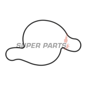 Ремонтен комплект за водна помпа -TOURMAX- Suzuki DL 1000 2002-2017, Suzuki SV 1000 2003-2007