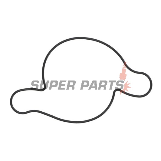 Ремонтен комплект за водна помпа -TOURMAX- Suzuki DL 1000 2002-2017, Suzuki SV 1000 2003-2007