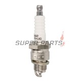 Свещ -DENSO- W24FPR-U10