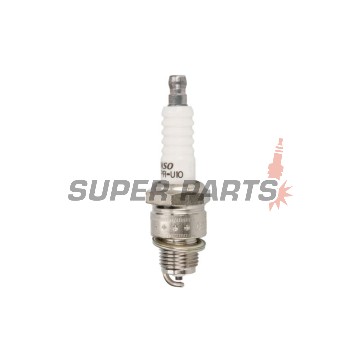 Свещ -DENSO- W24FPR-U10