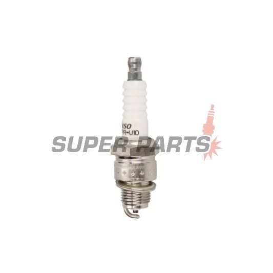 Свещ -DENSO- W24FPR-U10
